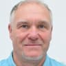 Martin Bonacker