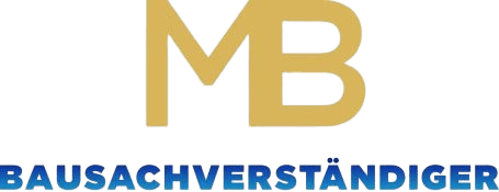 MB Bausachverständiger