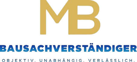 MB Bausachverständiger